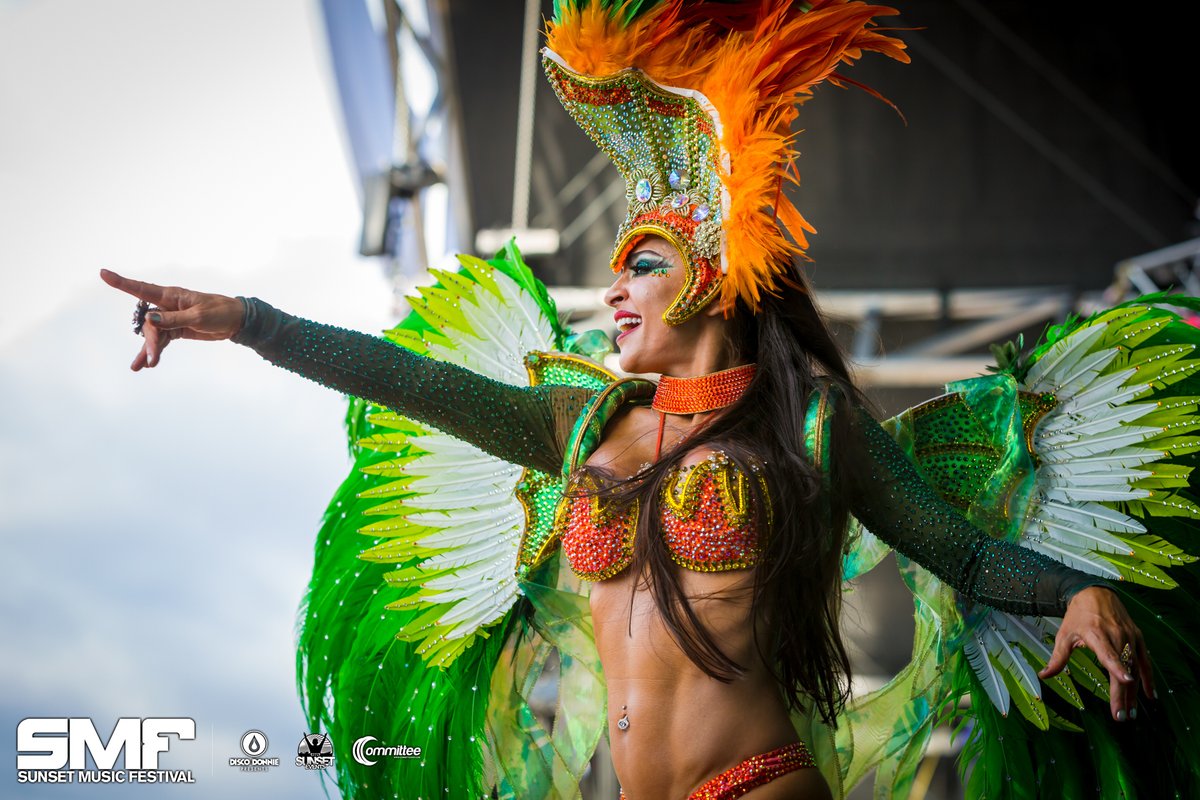 Sunset Music Festival ticket prices Sunset Music Festival ticket prices