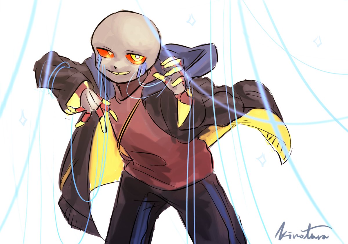 4月4日はerrorsansの誕生日