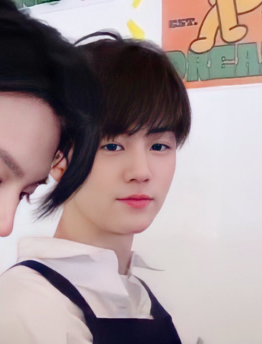 тrіρℓe ʲ ⁺◟✿ อุนยายมิ้วน้อย🐱ˎˊ˗ tweet media