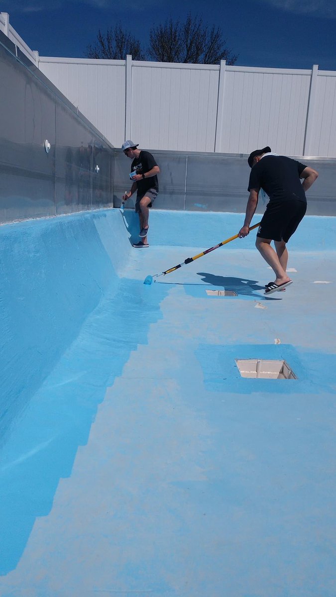 A lot can change in a year <a href="/KierstedMatt/">Matt Kiersted</a>