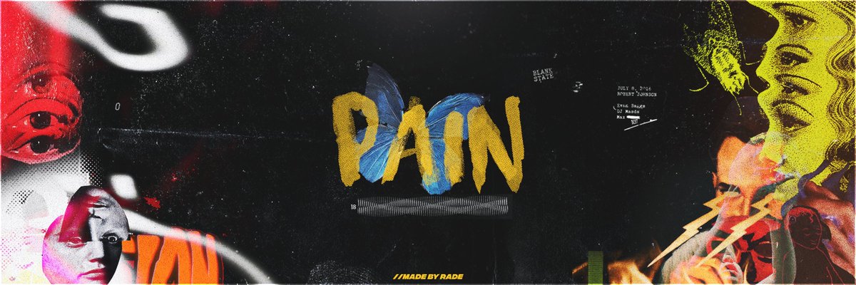 RadeGraphic's tweet image. again in the last i notice not recorded video//