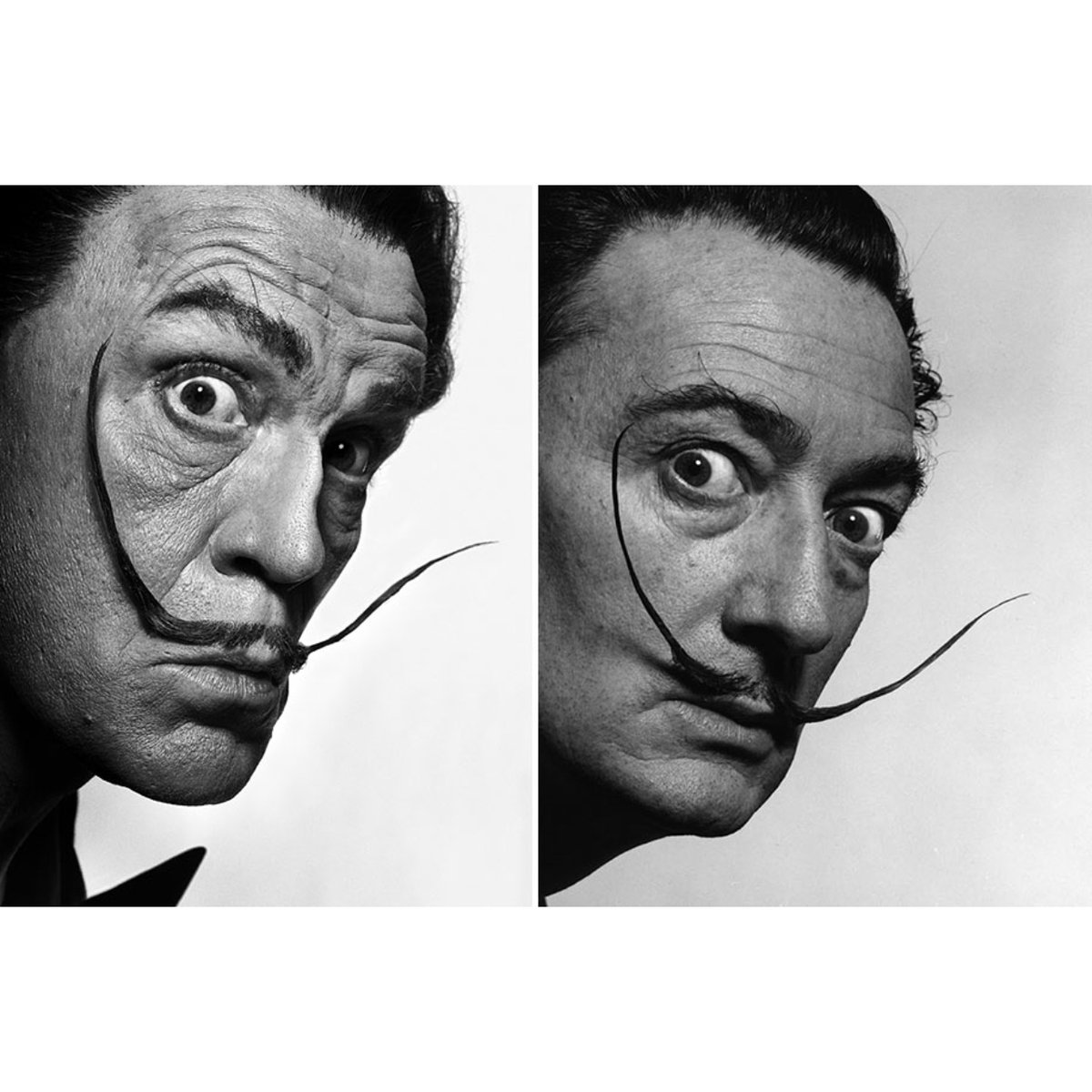 CffcRoma's tweet photo. Il @MagazzinoIdee di Trieste presenta, per la prima volta in Italia, la mostra “Malkovich, Malkovich, Malkovich. Homage to Photographic Masters” del fotografo americano Sandro Miller. 
La mostra sarà disponibile, salvo proroghe, fino al 02/05/2021.

#photography #cffcroma https://t.co/rbUc9htP9I