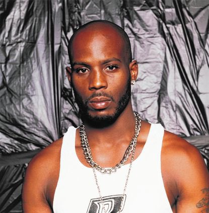 all dmx songs all dmx songs
