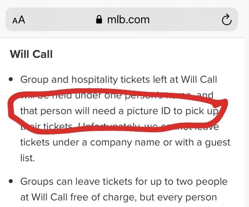 1manpack's tweet image. Woke pot meet woke kettle