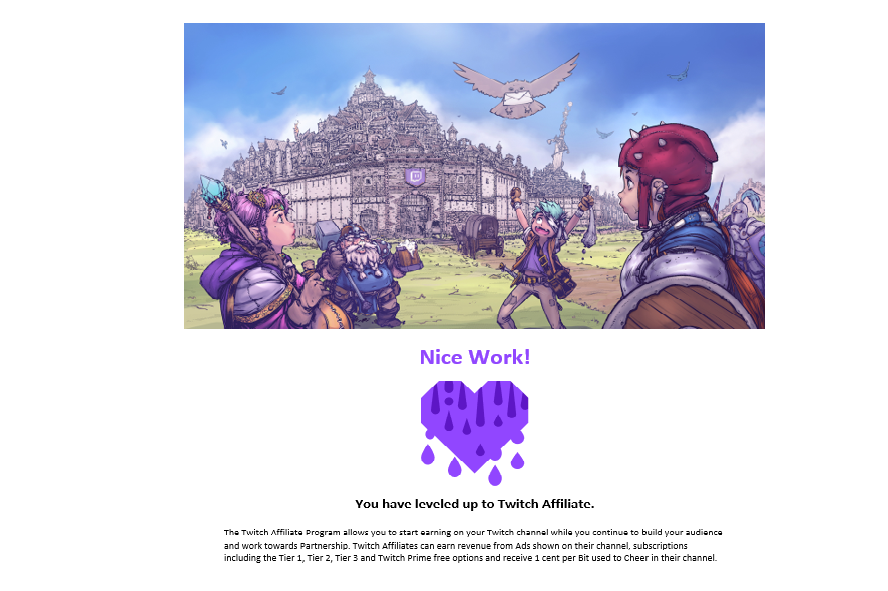 𝙈𝙧𝙎𝙞𝙜𝙝𝙩𝙯 tweet media