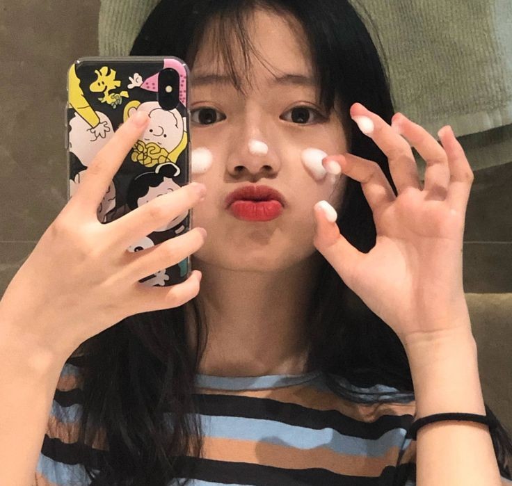 ปิดแอค tweet media