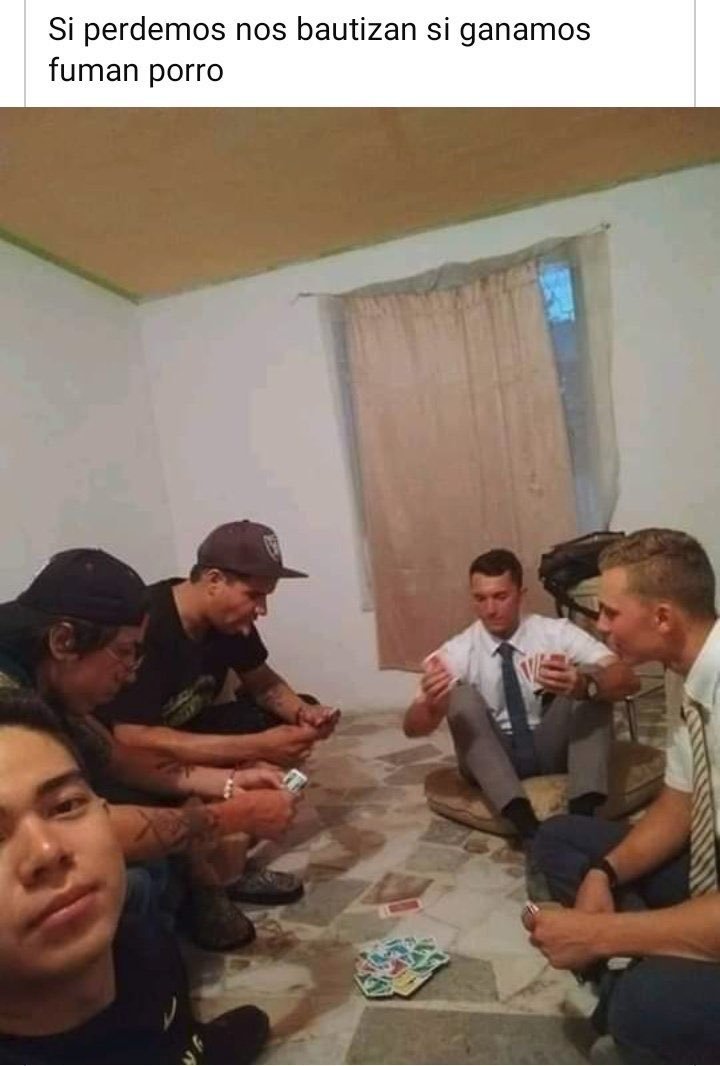 estoy en @Cauquipotencia tweet media