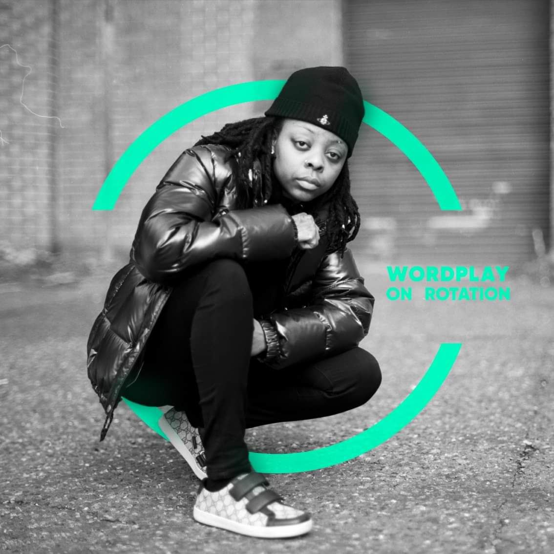 We have refreshed On Rotation
Ft @ItsTrueMendous <a href="/iambinaofficial/">BINA.</a> <a href="/CWJonesBoneDry/">CW Jones 🦆✨</a>
@zzthepharaoh <a href="/kaisha4u/">kaiiotic energy</a> <a href="/camthoma5/">Cam Thomas // DON’T FORGET TO SMILE OUT NOW</a> and more ✨✨✨

Check the link before Spotify and Apple music ⬇️⬇️⬇️
linktr.ee/Wordplaymag