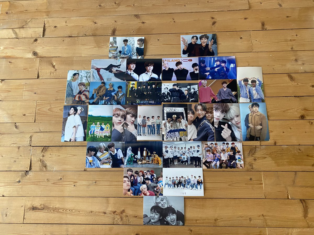 Yoonj1pyo's tweet photo. มา นุมารีวิวให้อีกรอบ เฟ่ดี บรรยากาศดี สนุกมากด้วย พี่ๆในงานน่ารักมากเลย เรียกไปเอากิ้บอะเวย์บ้างอะไรบ้าง แล้วก็ขอบคุณทุกคนที่มาเมคเฟรนด้วยนะคะ🤍 สุดท้ายนี้ นุขอบคุณพี่ที่จับ Lucky draw ได้นุด้วยนะคะ☺️🌷
ปล.ใครได้กิ้บอะเวย์เราไปม่างง🙌🏻
#TogetherWithFriend2002 https://t.co/96HKehlWDD