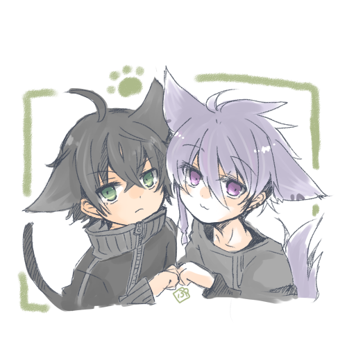#攫われそうな桜吹雪の中で刀剣乱舞好きさんと繋がりたい
 #梅の香り華やぐ陽気の中で刀剣乱舞好きさんと繋がりたい 

季節の香りがふわりと漂ってきそうな、とても素敵なタグに便乗したく失礼いたします。
堀川国広と源清麿に狂ってる、偶に無人島へ帰るさにわです。様々な事を好きに口走ります。→ 