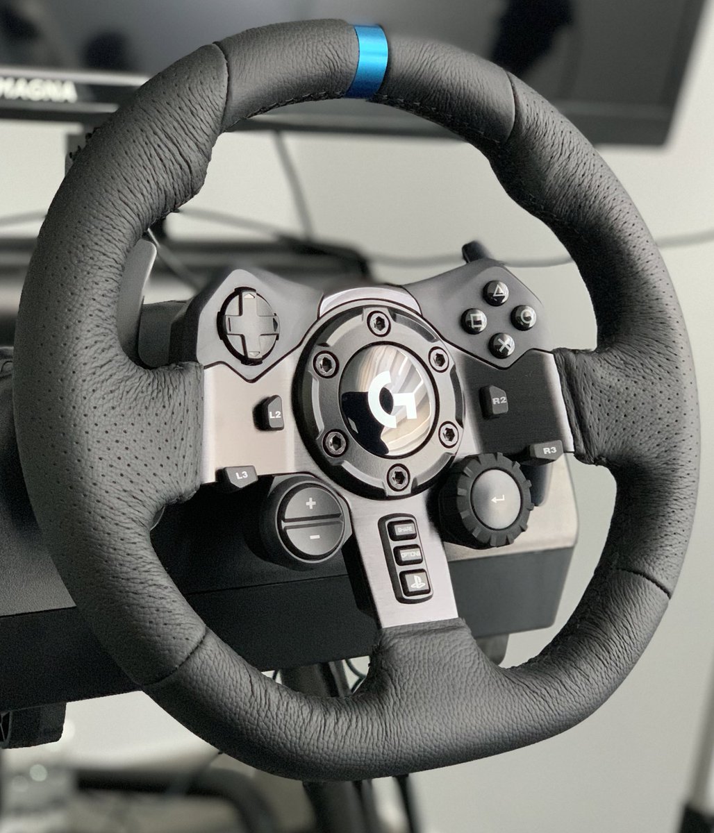 FlowstreetYT's tweet image. ¡SORTEO!

CONSIGUE UN @LogitechG_ES G923 POR LA CARA!!! 

¿COMO? ¡MUY FACIL!

👉🏻Sigue a @LogitechG_ES 
👉🏻Sígueme @FlowstreetYT 
👉🏻HAZ RT a ESTE TWEET

#LogitechG #KeepPlaying 
pccomponentes.com/consigue-tu-vo…