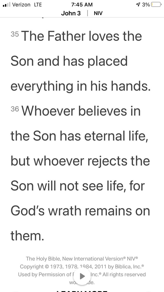 F3 Butt Fumble (@hecht_eric) on Twitter photo 