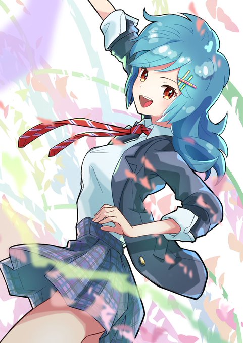 3か月でさいとうなおきを倒す のtwitterイラスト作品 人気順
