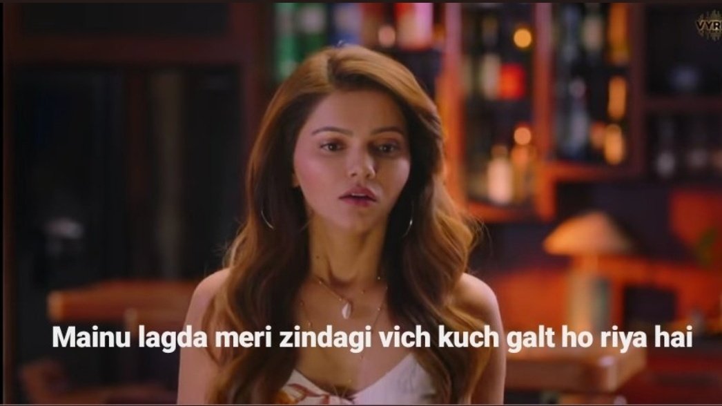 ronjy_steve's tweet photo. GALAT TEASER OUT NOW @RubiDilaik

All teenagers be like 🤭 https://t.co/J3O8ssFx2V