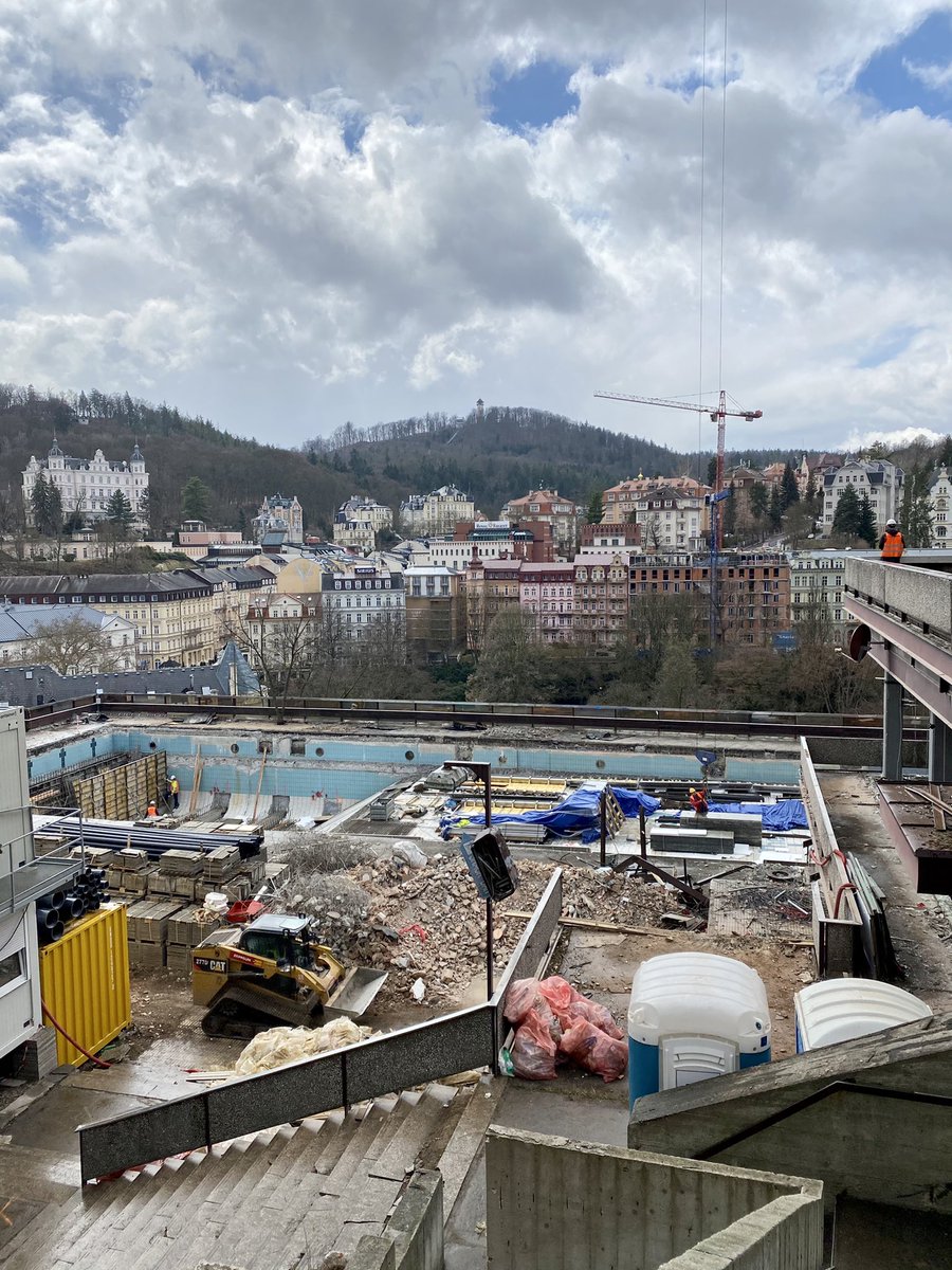 _nafrnena's tweet photo. Jak tohle dopadne, nevime 🤷🏼‍♀️ #Thermal https://t.co/x84G4f2oHg