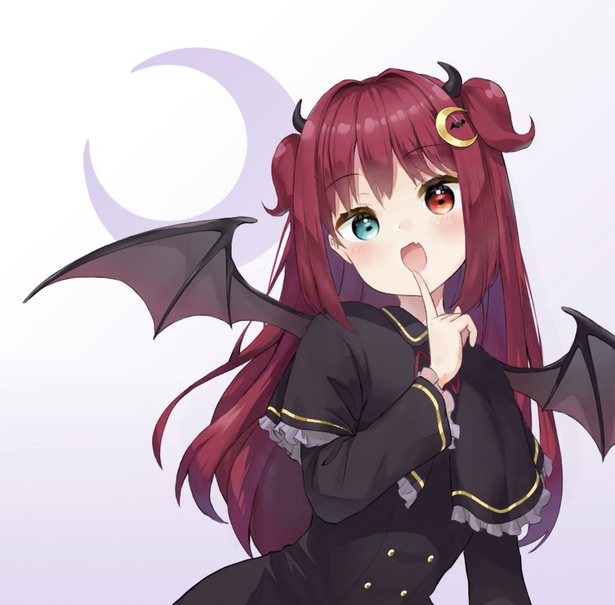 Shugyu125's tweet photo. ちゃんと絵を継続して頑張ろうっていう戒めも兼ねて絵垢作ってみました🙌
　
一緒に頑張ってくれるお仲間も捜索中ですのでよろしくお願いします✍️ https://t.co/npoxdCbFN5