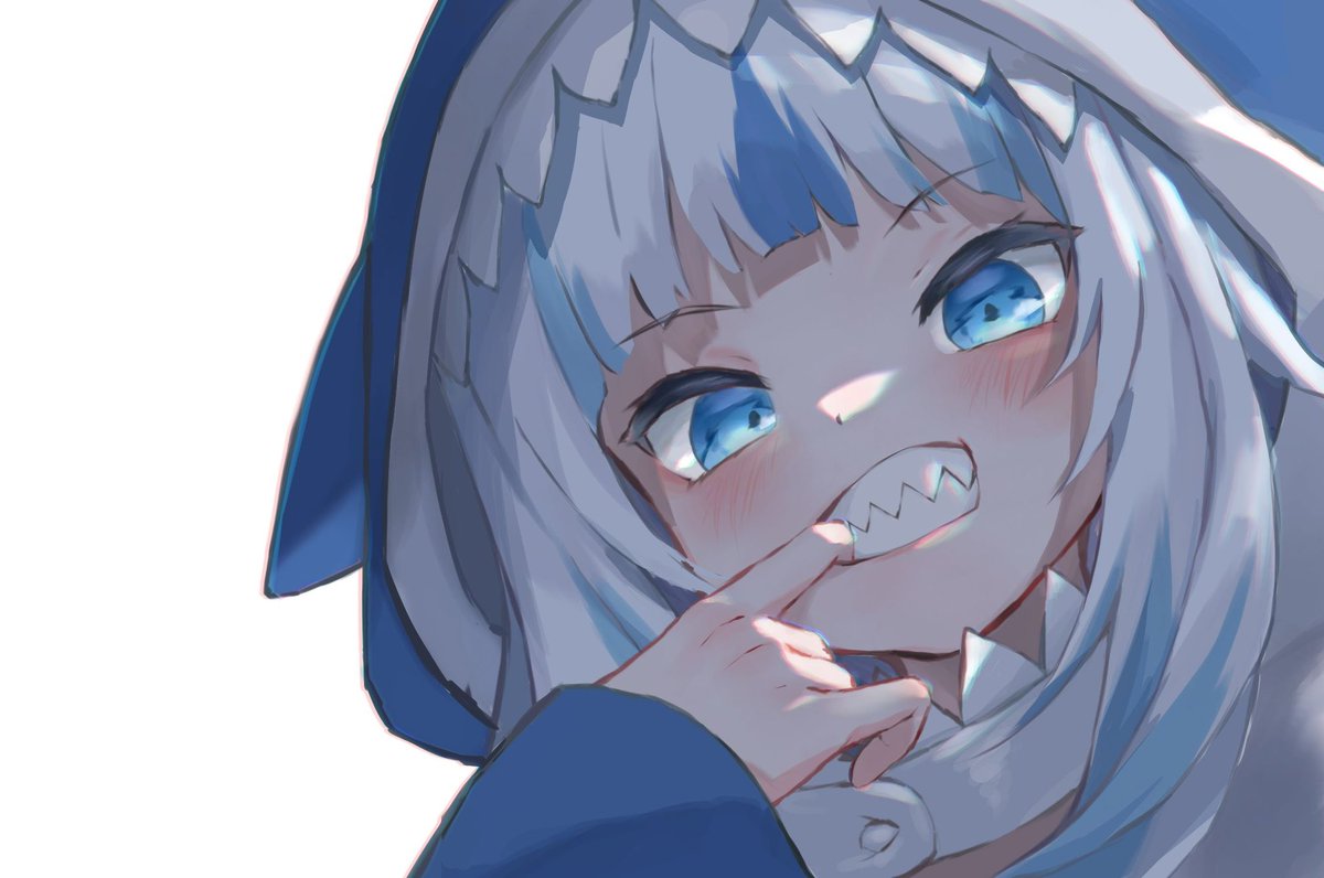 Shugyu125's tweet photo. ちゃんと絵を継続して頑張ろうっていう戒めも兼ねて絵垢作ってみました🙌
　
一緒に頑張ってくれるお仲間も捜索中ですのでよろしくお願いします✍️ https://t.co/npoxdCbFN5