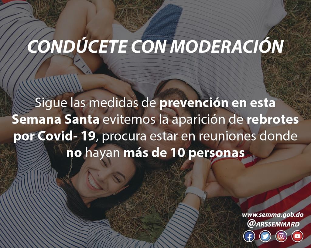 #SemanaSanta2021