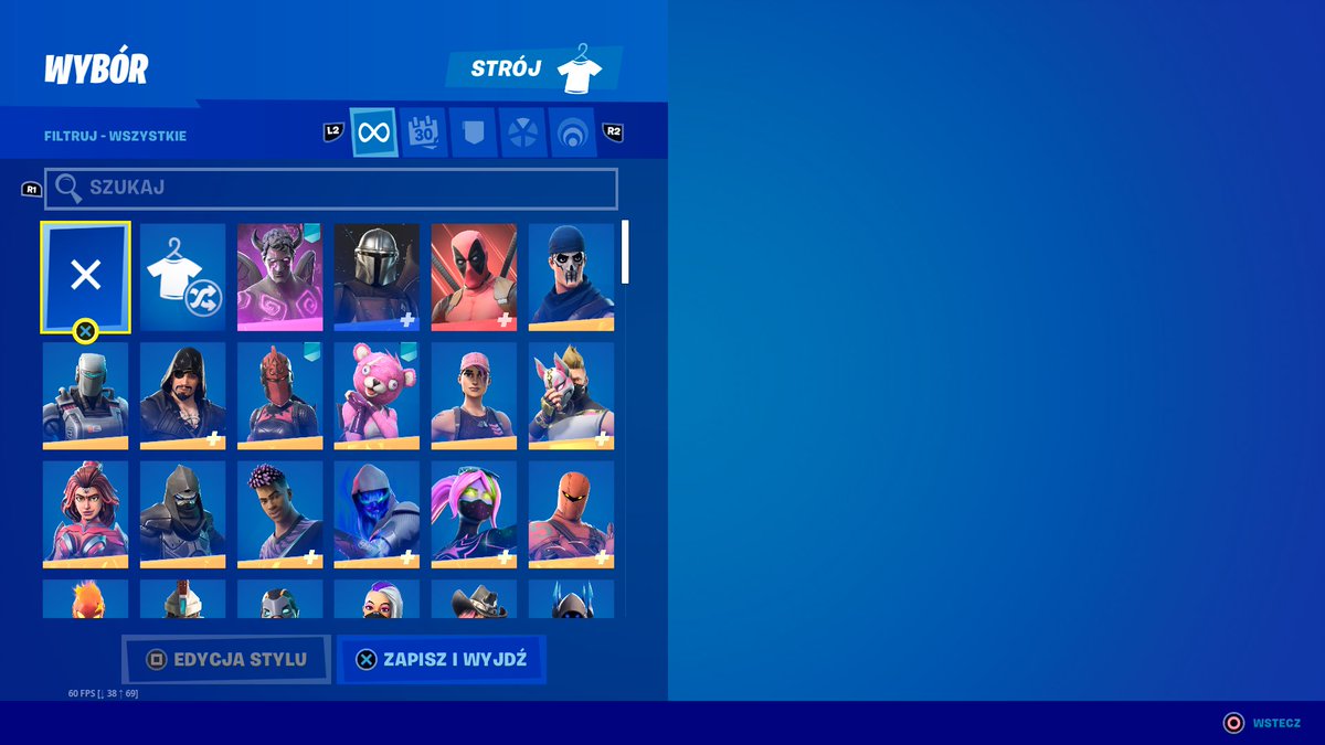 Filip57924171's tweet photo. #PS4share https://t.co/eRfIjfZPj9