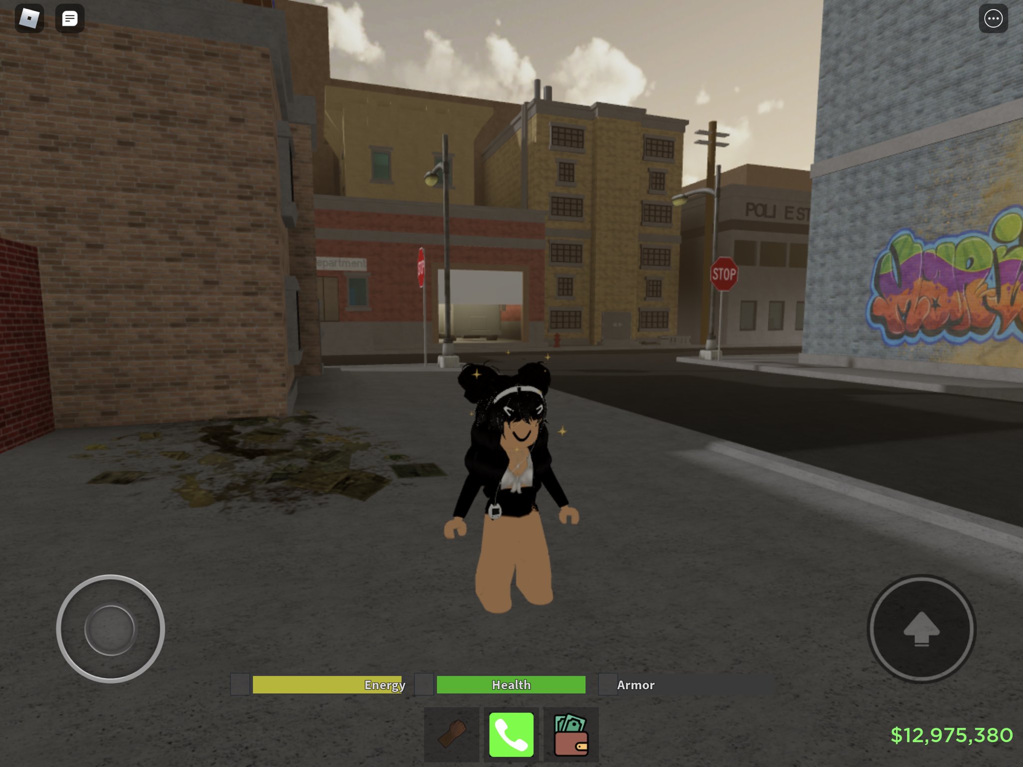 Da Hood Cash Roblox Discount Buying www.oceanproperty.co.th