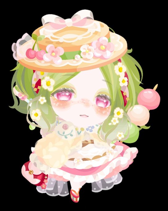 和物のtwitterイラスト検索結果 古い順