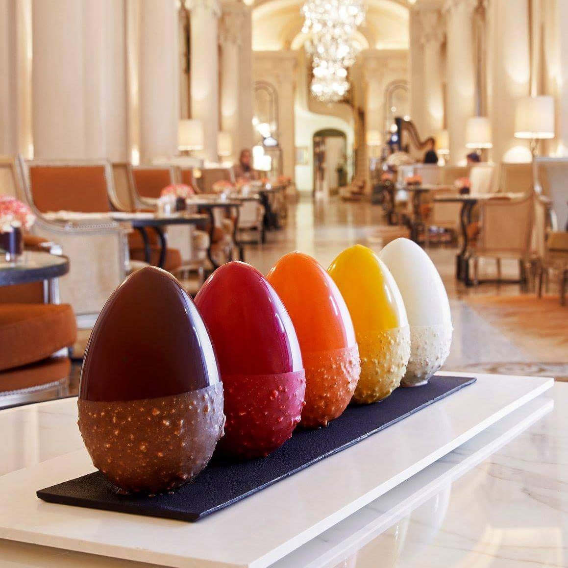 Dear friends, celebration of the #Easter2021 holiday, we would like to express our gratitude for our excellent #business #relationship over the past year. We had so much joy doing business with you and look forward to our next ventures together. Wishing you a happy Easter! 😍