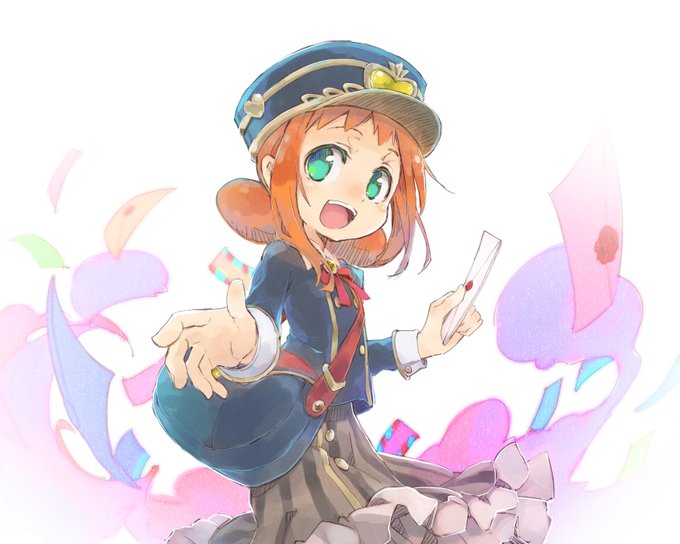 蒸気都市のtwitterイラスト検索結果 蒸気都市のtwitterイラスト検索結果
