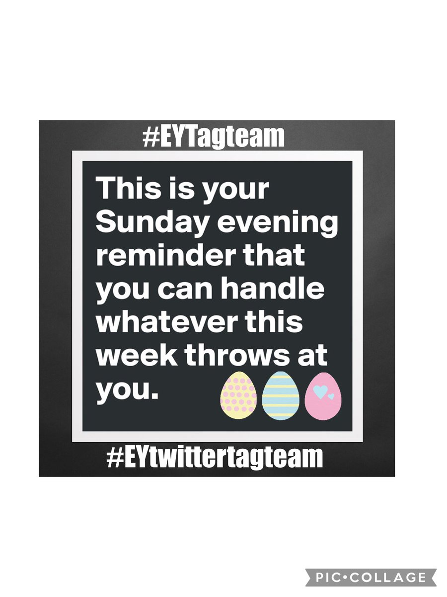 The EY Tagteam tweet media