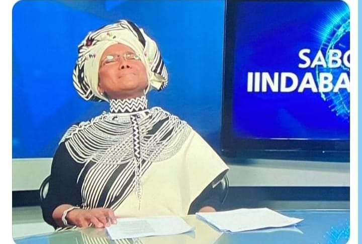 Freemanalpha12's tweet image. If you know any ZCC member please give them a hug, they miss Moria on a good Friday 2020/2021