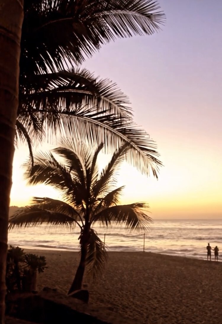 SayulitaCasa's tweet photo. Sayulita sunsets 😍 #linkinbio #sayulita #sayulitamexico #casacostasayulita #airbnbsayulita #travelsayulita #mexicobound #vacationsayulita #sayulitasunset #beachlife #beachvacation #bookdirect #houfyhost #superhost https://t.co/Hu1xGsiEhX