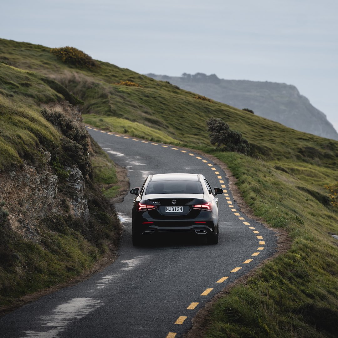 mbaclass's tweet photo. [Kraftstoffverbrauch kombiniert: 5.6–5.3 l/100 km | CO₂-Emissionen kombiniert: 129-120 g/km | https://t.co/D4dZWIHB3G | Mercedes-Benz A 200]

Take a ride to your favorite destination to recharge your batteries and find new inspiration!

📷 Ryan Domenico
#MercedesBenz #AClass https://t.co/o4CoHej6eW