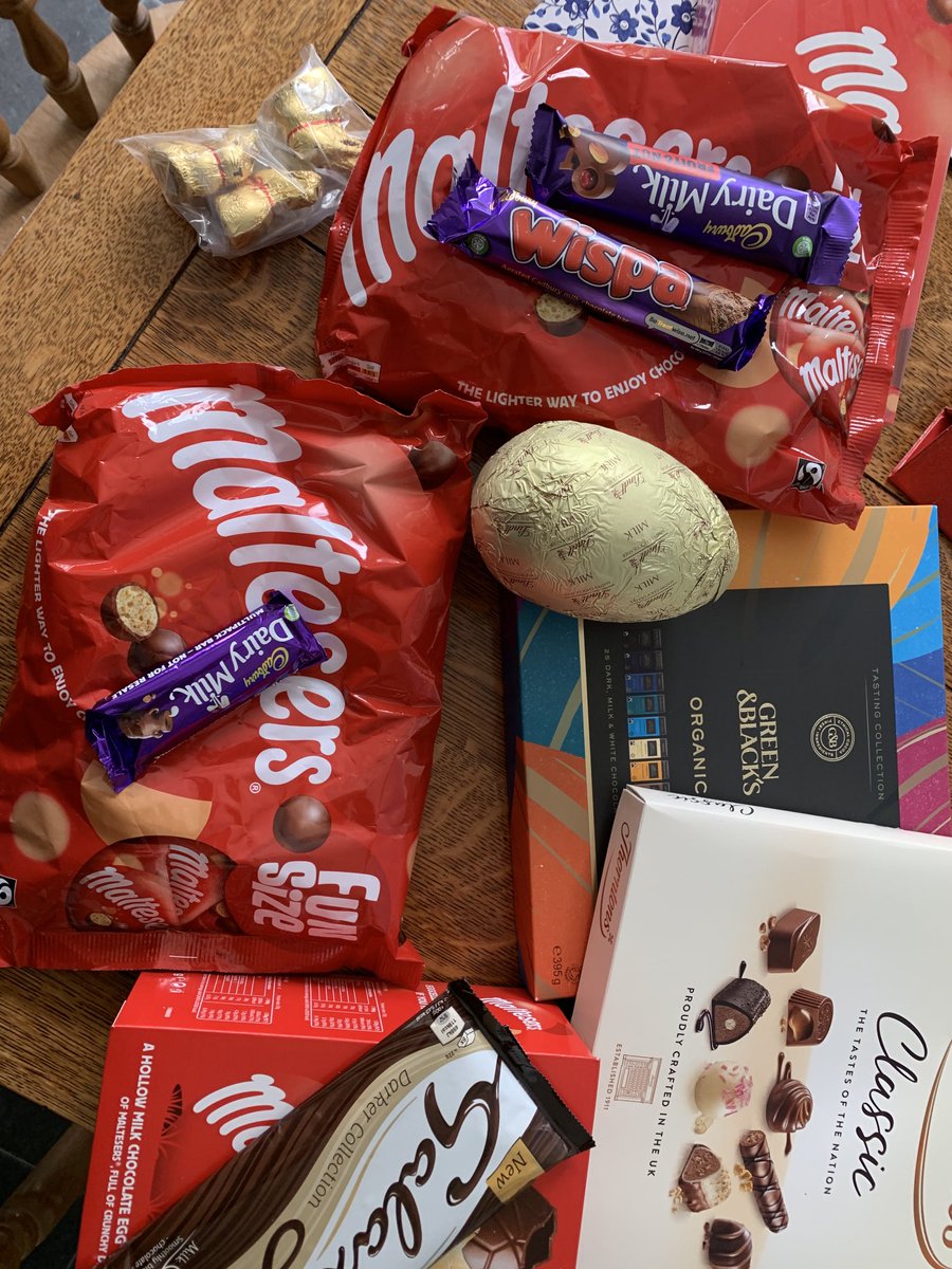 Bishop Philip tweet media