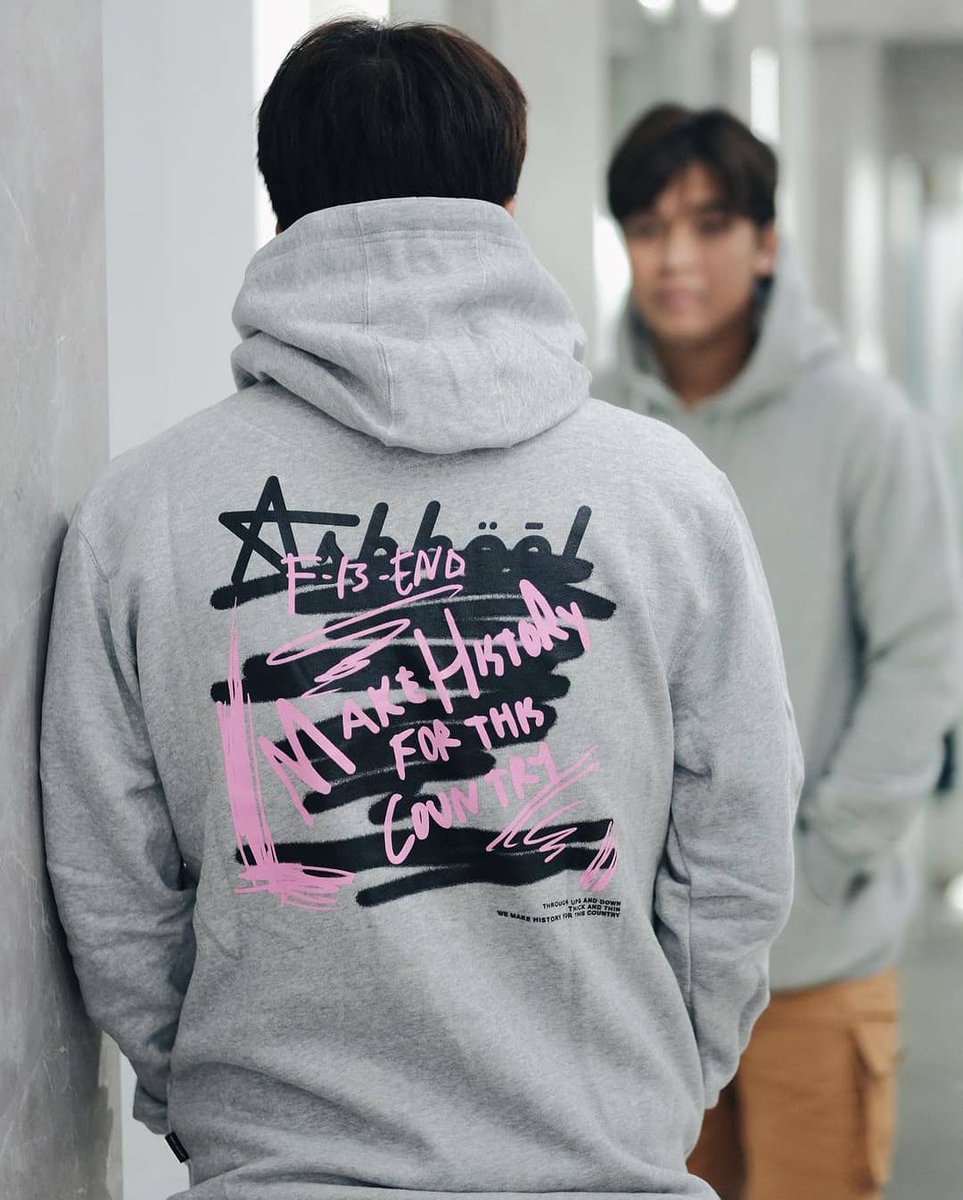 Fansbilsky tweet media