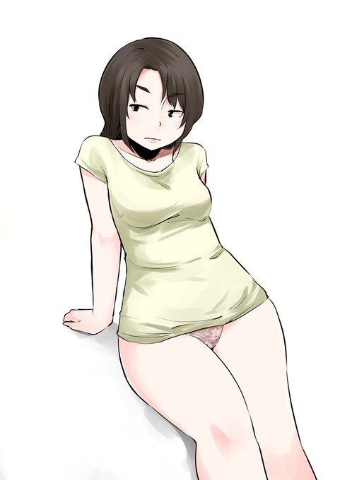 配信で描いた落書き
ご視聴ありがとうございました
晩御飯は自家製すた丼 