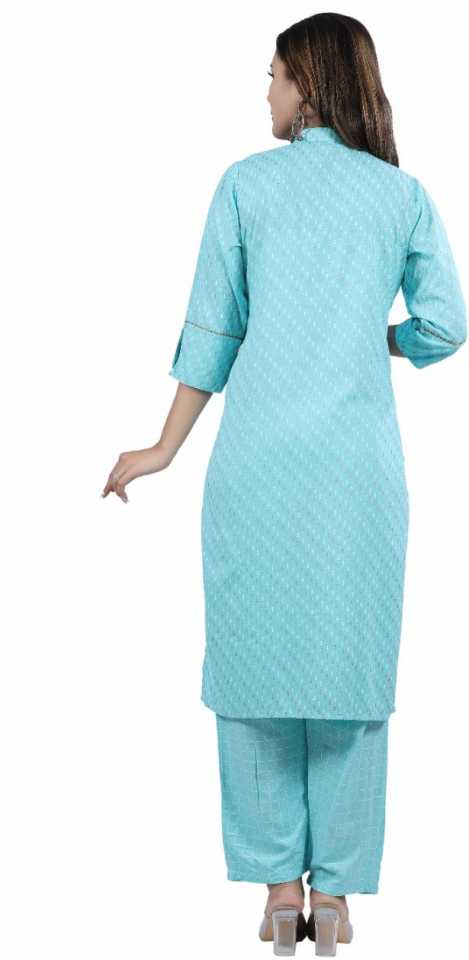 AmpManagment's tweet image. Fab Shivansh 
Women Kurta and Pant Set
by product online at best price in india
flipkart.com/search?q=Fabsh…...
#kurtadesigns #kurtadesignsforgirl #ladieskurtadesign #kurtaforwom #stylishkurta #latestkurtadesigns 
#designerkurtisforwedding #partywearkurta #solidprintkurta #FLIPKART