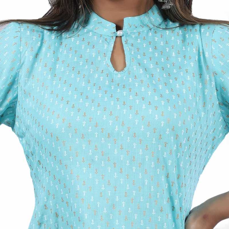 AmpManagment's tweet image. Fab Shivansh 
Women Kurta and Pant Set
by product online at best price in india
flipkart.com/search?q=Fabsh…...
#kurtadesigns #kurtadesignsforgirl #ladieskurtadesign #kurtaforwom #stylishkurta #latestkurtadesigns 
#designerkurtisforwedding #partywearkurta #solidprintkurta #FLIPKART