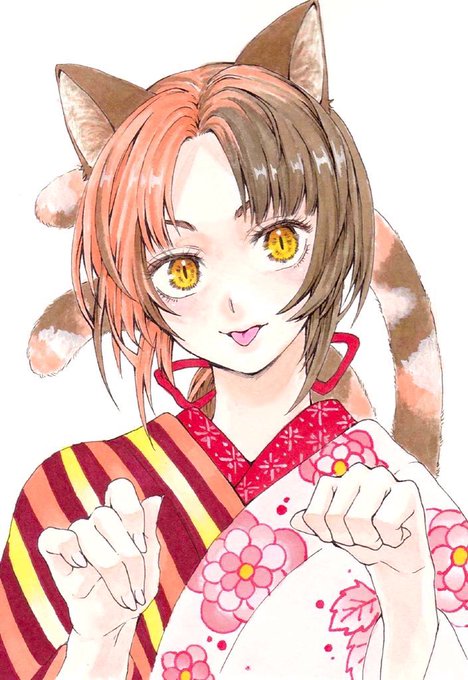 和風なイラストのtwitterイラスト検索結果 和風なイラストのtwitterイラスト検索結果