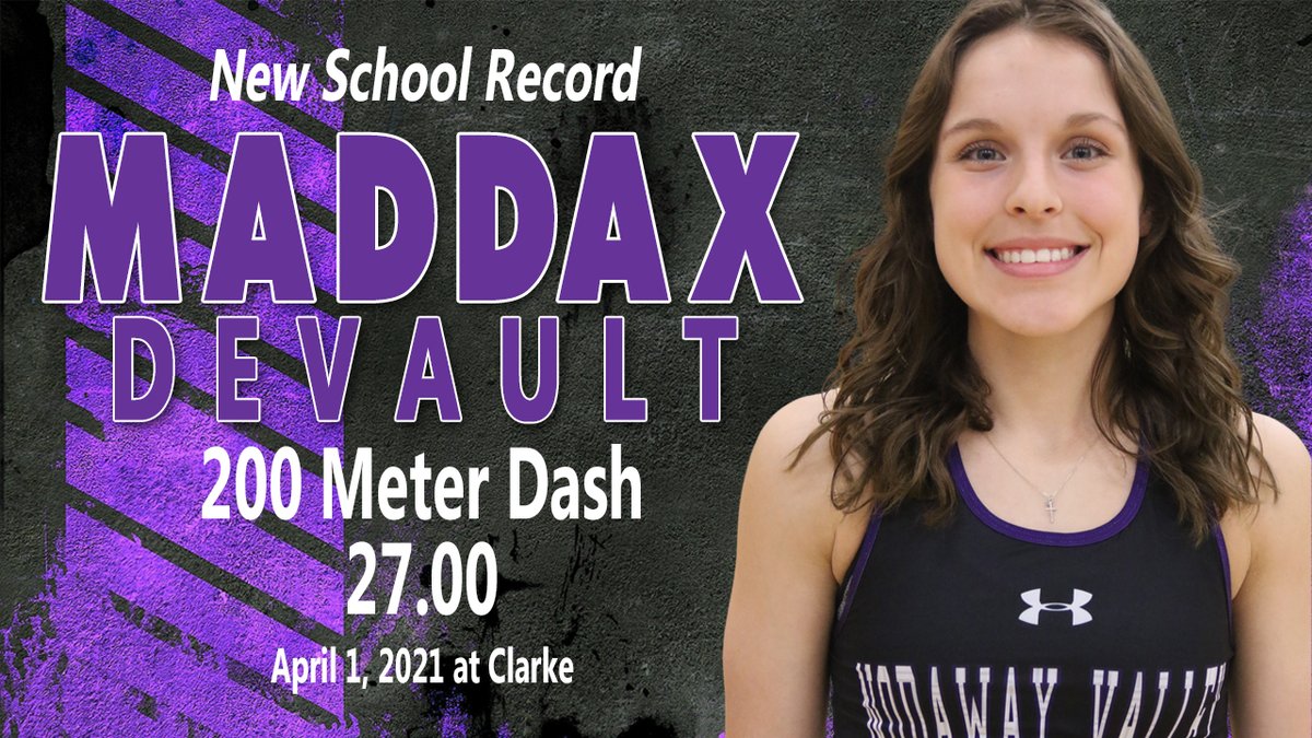 Nodaway Valley tweet media