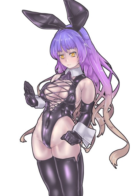 ざっくりいつもの 