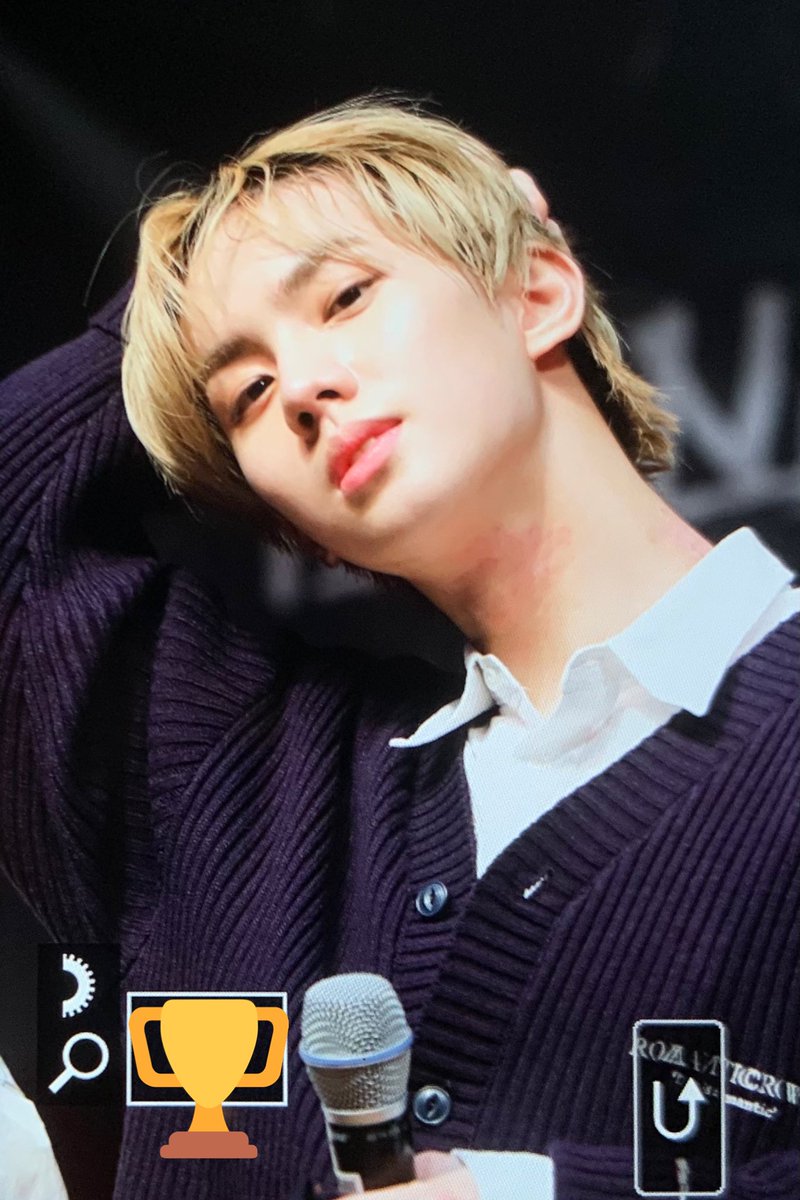 210403 🔥

#MCND #윈 #WIN #방준혁 <a href="/McndOfficial_/">MCND_official</a>
