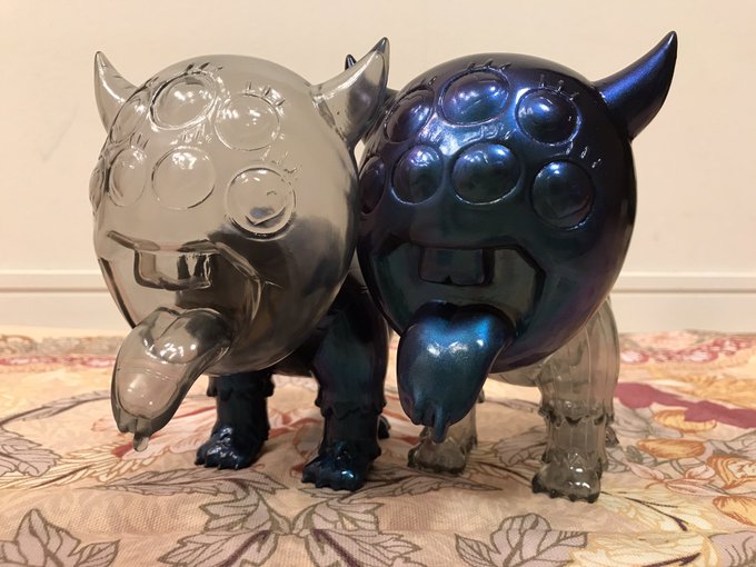 カラー検討中。あとラメはとりあえずやりたい。 