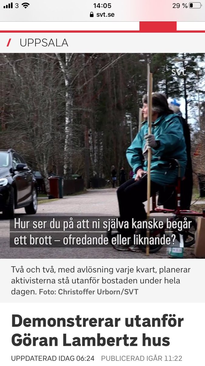 EmiliaMelgar's tweet photo. ♥️GOD BLESS DOM HÄR TANTERNA♥️ https://t.co/EiLgoz04N1