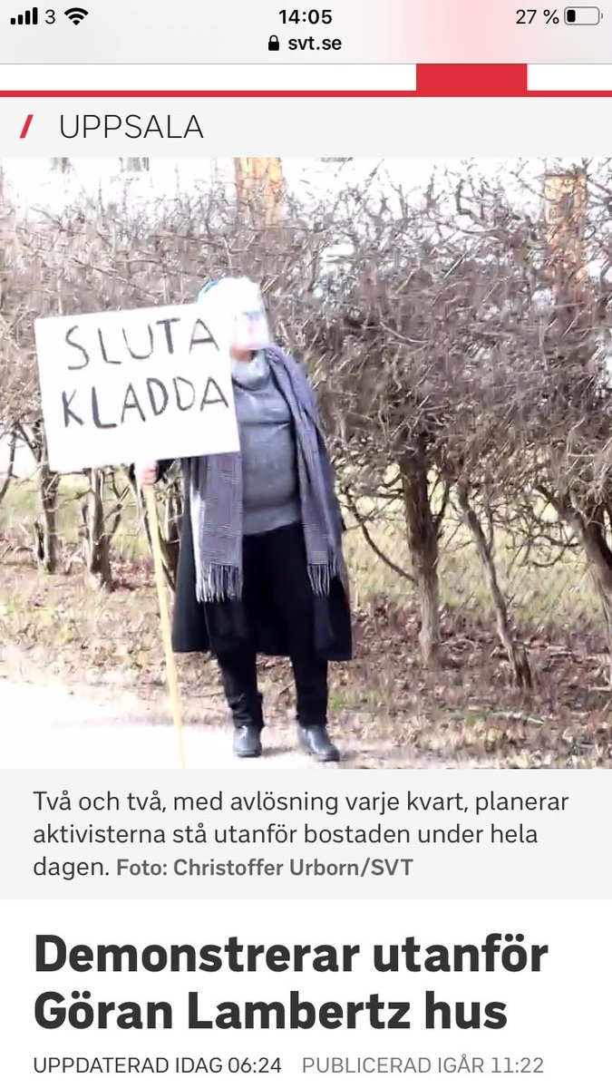 ♥️GOD BLESS DOM HÄR TANTERNA♥️