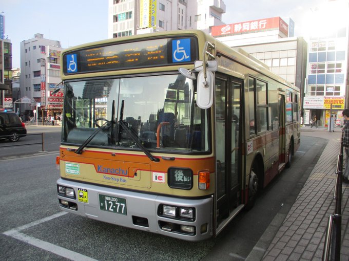 マリオ 22年もよろしくお願いします さん のツイート 系統 の検索結果 14 Whotwi グラフィカルtwitter分析