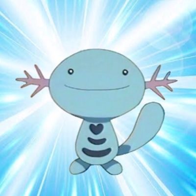 ウパーのtwitterイラスト検索結果