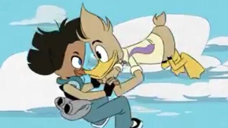 JayMarLee1006's tweet photo. Three pairs of precious cuties & their close bonds.
#MiloMurphysLaw #TheOwlHouse #Ducktales #Milanda #Amandilo #Lumity #Fendra https://t.co/ec32DJktRu