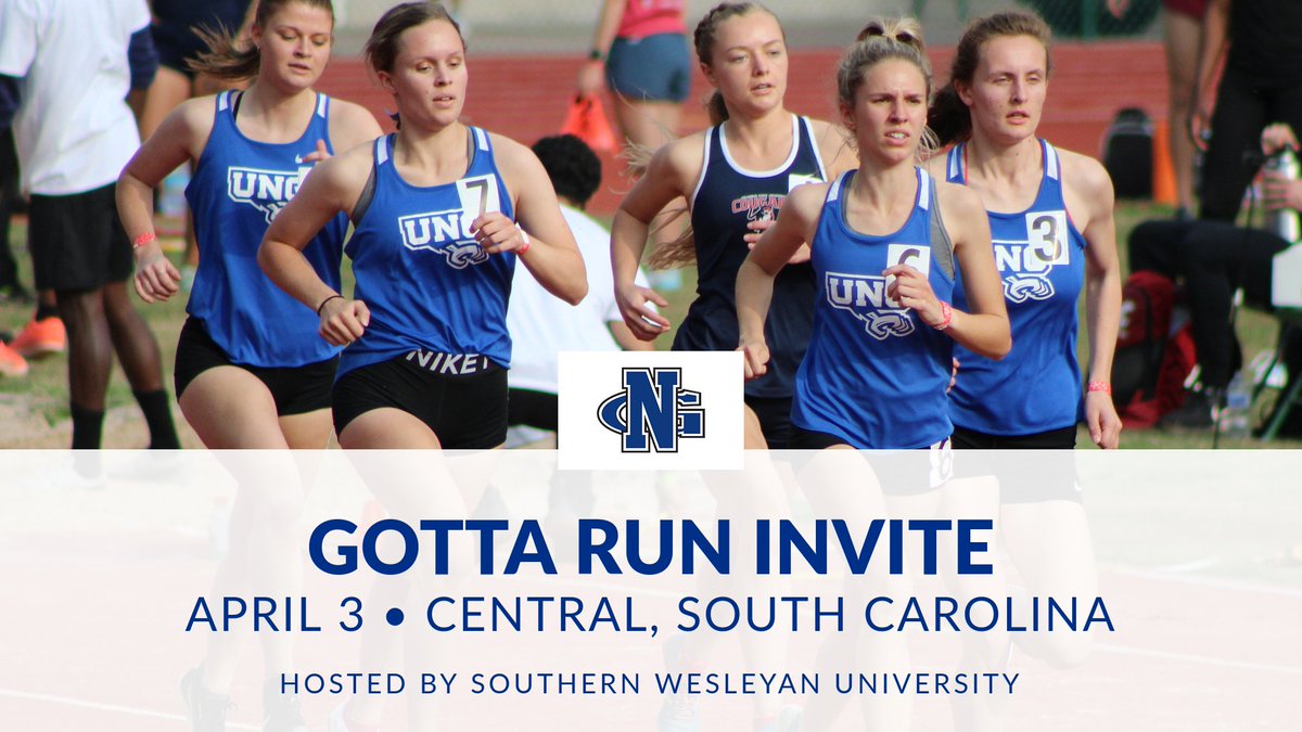 UNGCrossCountry's tweet photo. Another Saturday of work ahead of us and we ready‼️

#HawkEm https://t.co/h4q54y8mMT