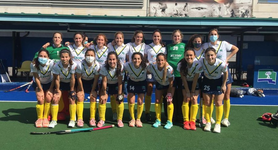 MARCA Polideportivo tweet media