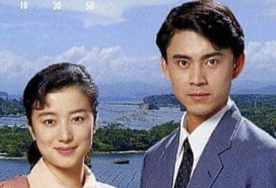 鈴木京香 仮面ライダー 最新情報まとめ みんなの評判 評価が見れる ナウティスモーション