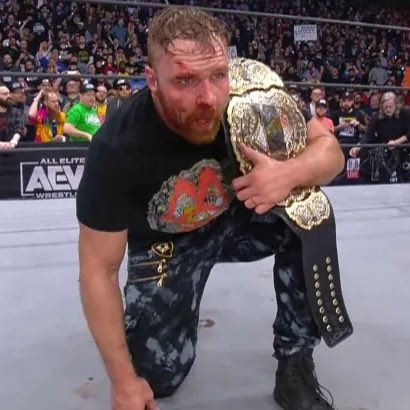 sherlen55670's tweet photo. Give me a reunion please @WWE @AEW https://t.co/rShxY1ymln